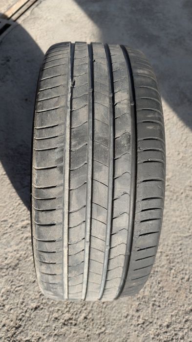 kumho r18  kia/hyundai
