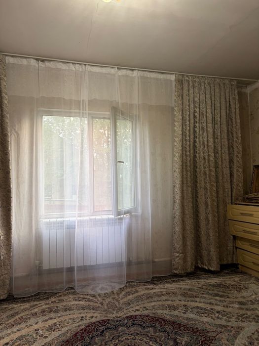 4 бөлмелі үй сатылады, 2016 жылы салынған