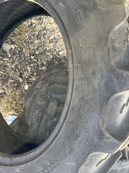 9,5r24 kleber