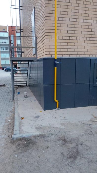 продается офис , расположен в батыс 2