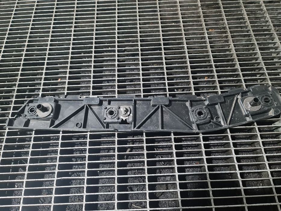 Suport Bara Spate Ford Kuga II Facelift 2016 - 2019 SUV 4 Usi (1387) Stanga