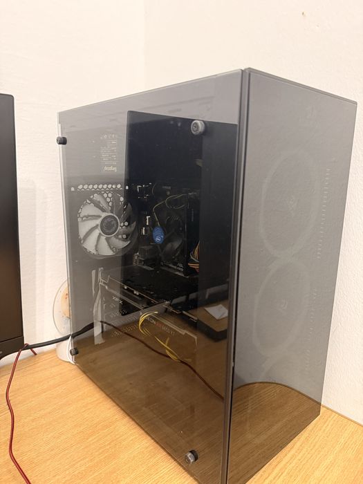 Vand PC Gaming .