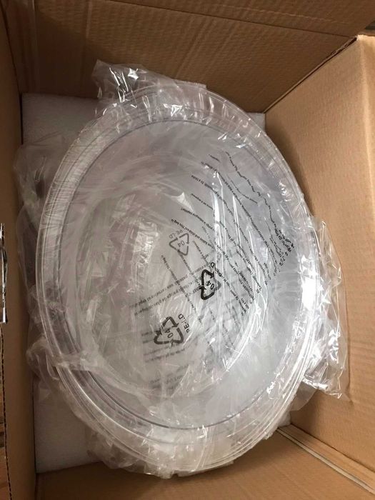 Уред за готвене на пара STAR LIGHT