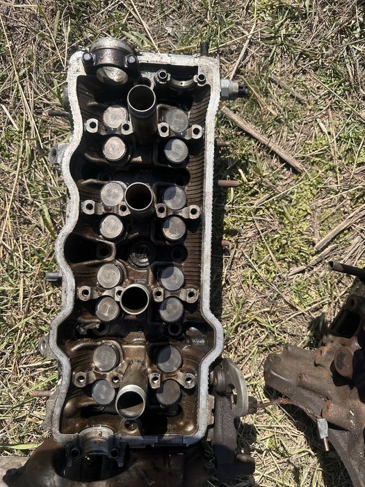 Автозапчасть калдина карина е