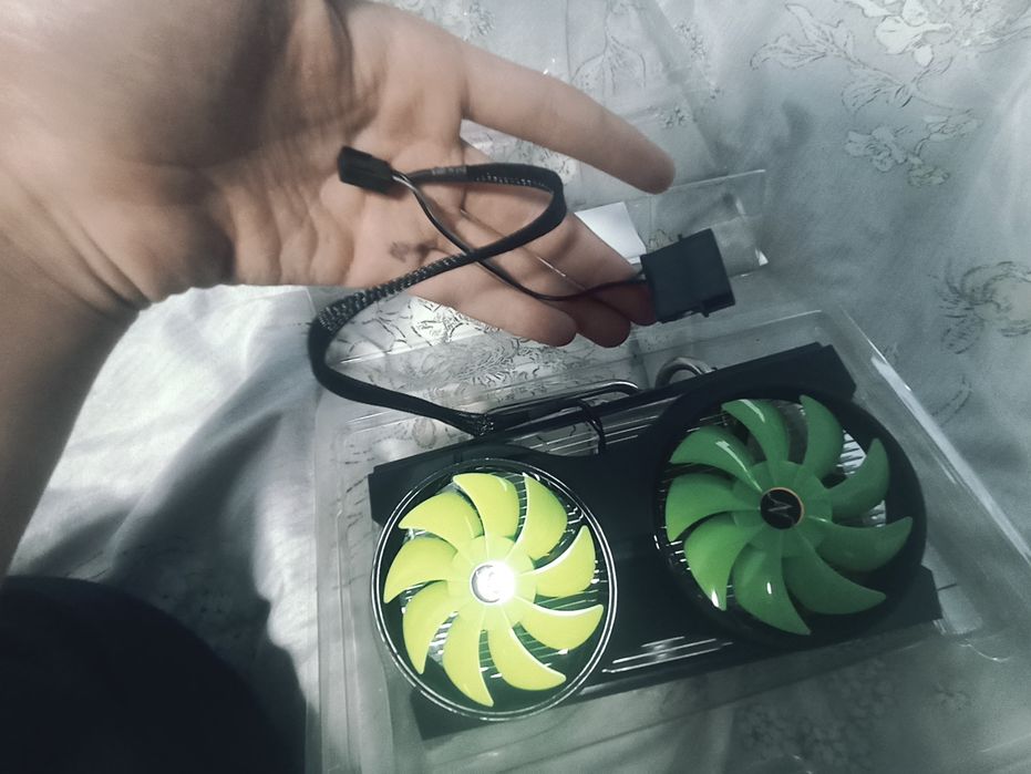 ZX V 2000 Продаю