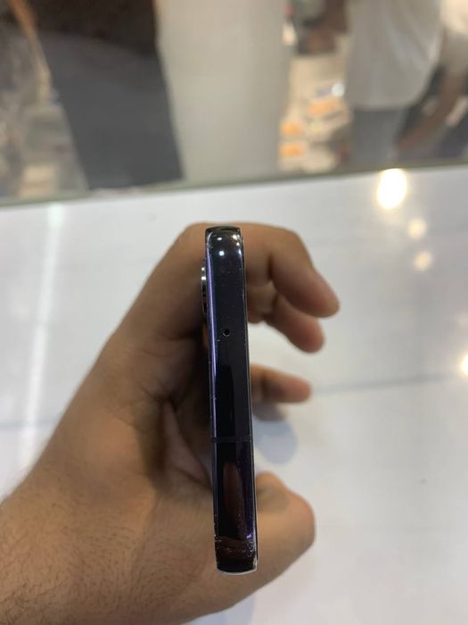 Samsung s23 512gb