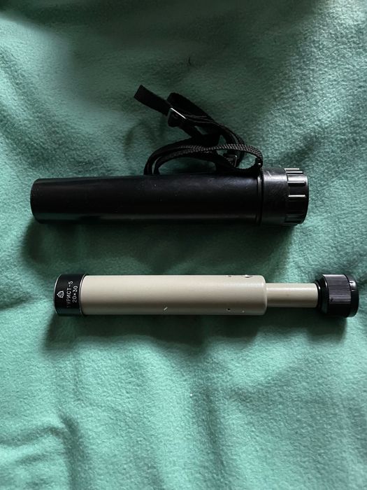 stereo cassette Sony , Panasonic