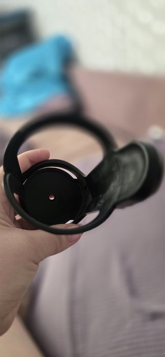 Подставка для бутылки