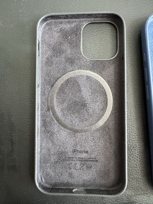 Husa iphone 12 apple originale /. Husa UAG
