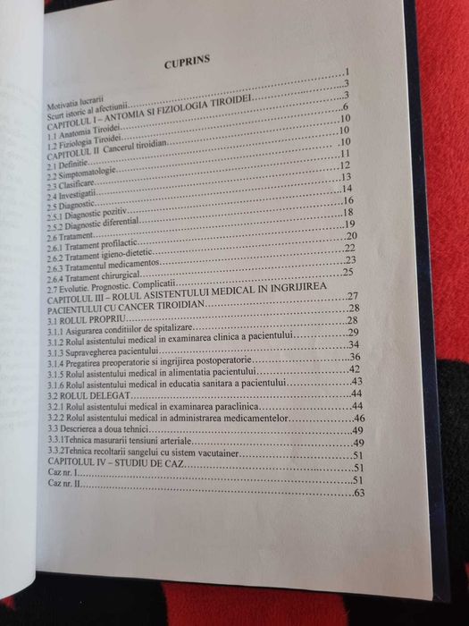 Lucrare Diploma- Insuficienta renala cronica