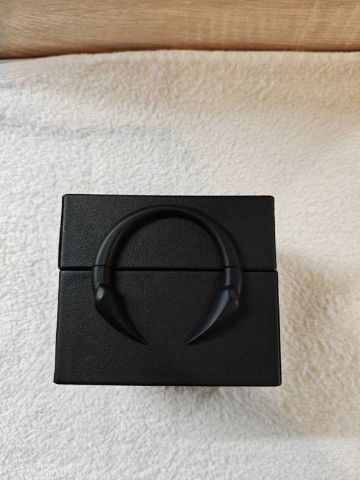 Ceas bărbătesc Roberto Cavalli