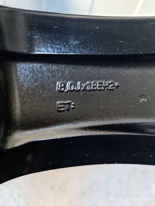 18/5/112--МЕРЦЕДЕС,Фолксваген,ШКОДА,Сеат,АУДИ-нов внос