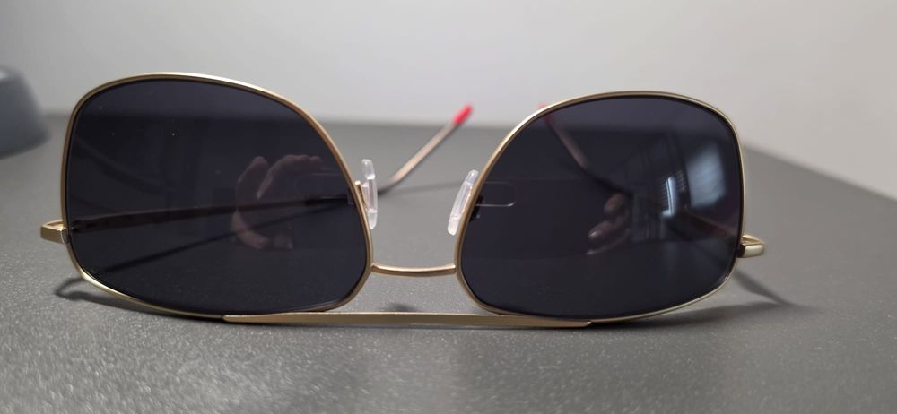 Ochelari Hugo Boss bărbătești