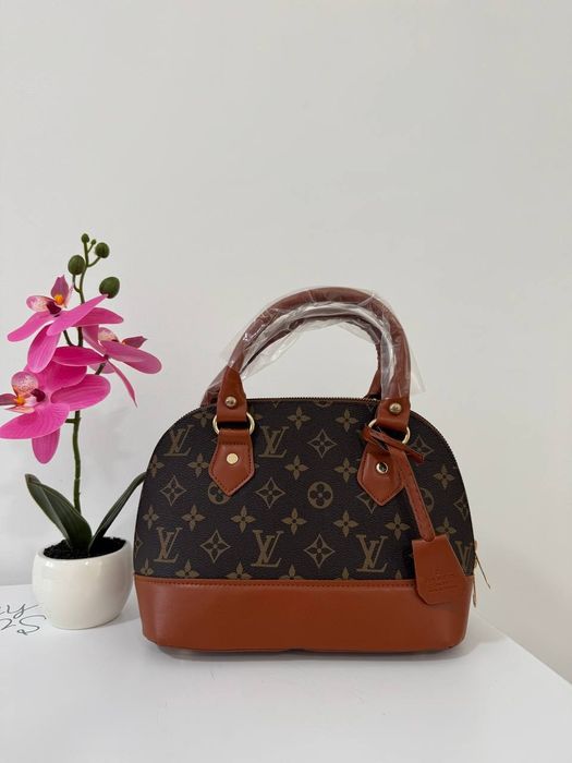 Gentuțe dama didmferite modele