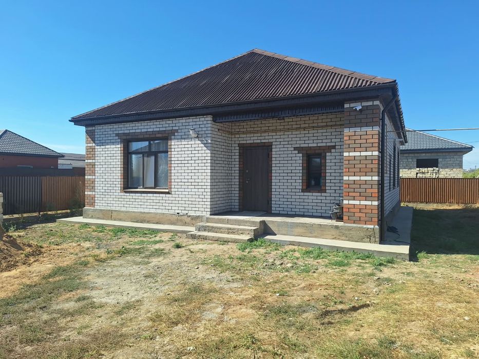 Продам дом, район Батыс 2