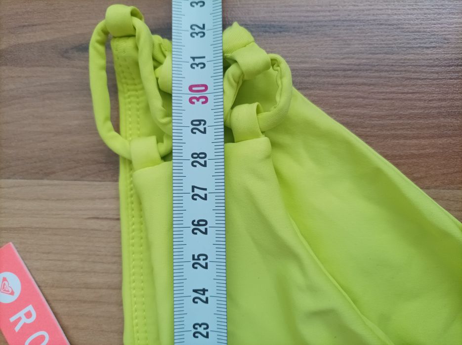 Roxy нови S/L размер бански