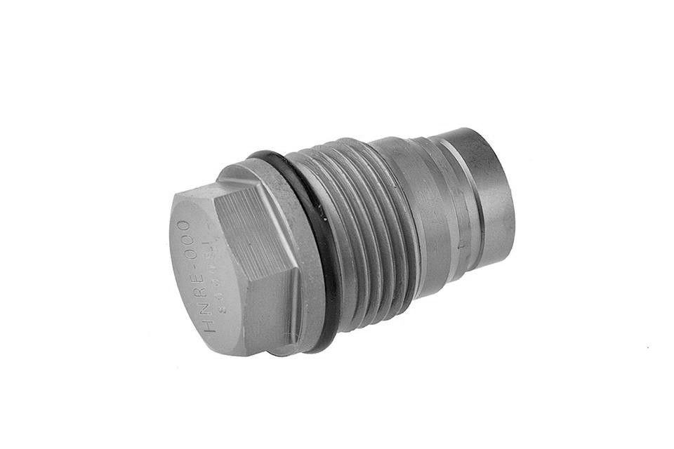 Valva presiune combustibil Renault Laguna 2 1.9dci 2001-, Megane 2 1.9dci 2002-, Trafic 1.9dci 2001-, NTY Escv-RE-000