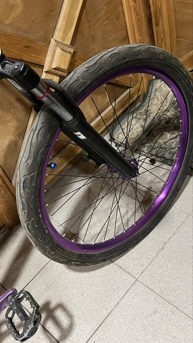 ерек л100 erec l100