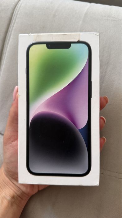 IPhone 14 продам