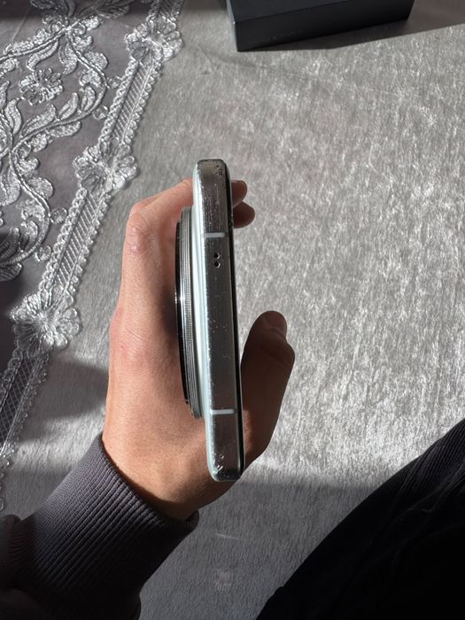Vivo X200 Pro 16/512 CN
