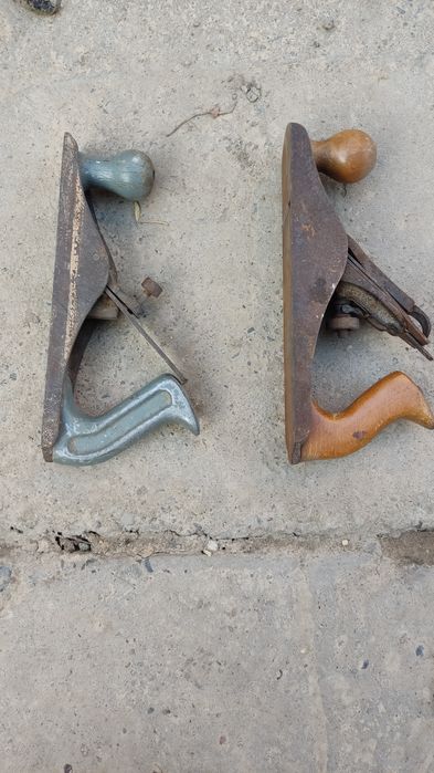 Продаются инструменты