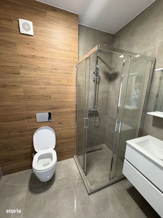 Garsoniera Decomandata | 39.1Mp | Acces Metrou | Comision 0%