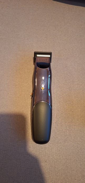 Машинка за подстригване/Тример WAHL, модел:9918