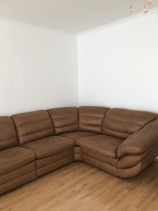 Диван для гостиной