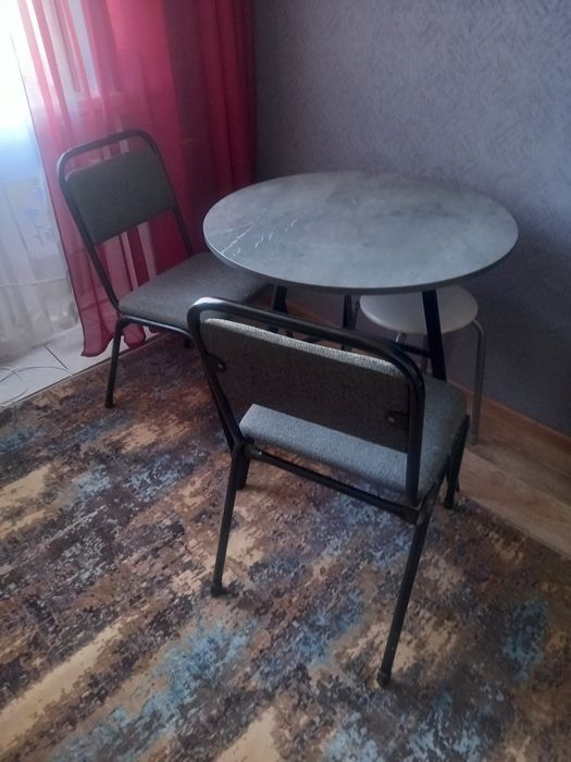 Квартира по часам, ночь, сутки