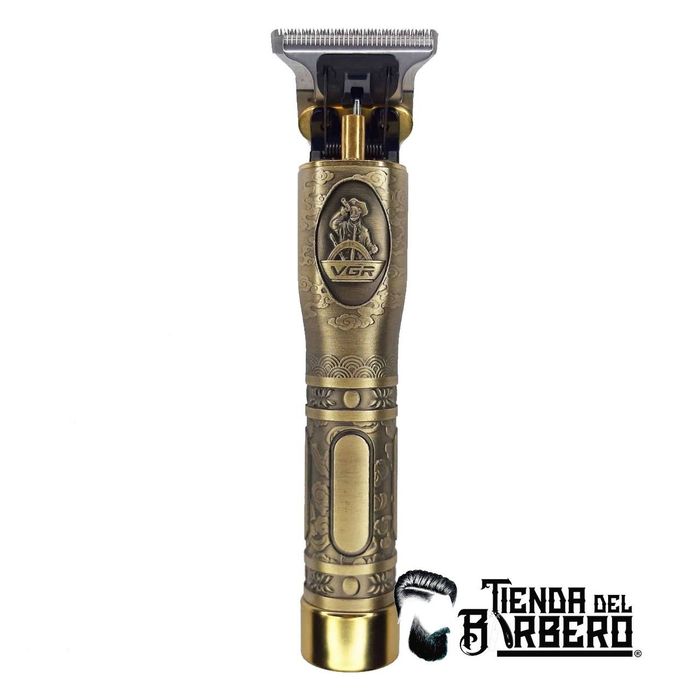 Xotinimning mashinada sikilgani suratlari