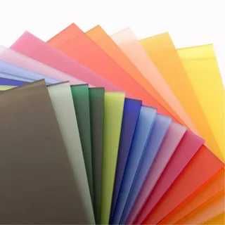 Акрил (Akril) есть в наличии