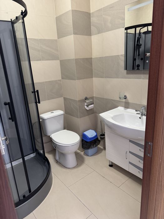 Studio de vanzare aproape de plaja