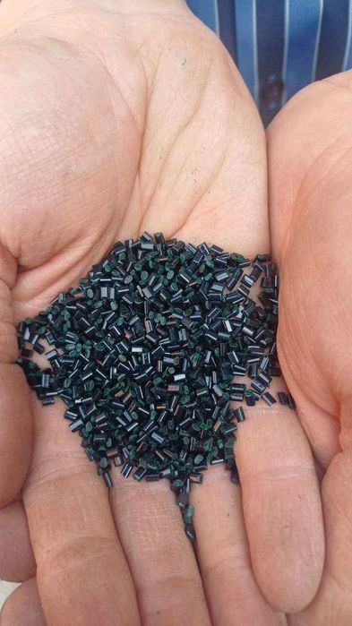 Пет краситель, зелёный цвет, есть только Зелёный. Пет краска пет учун