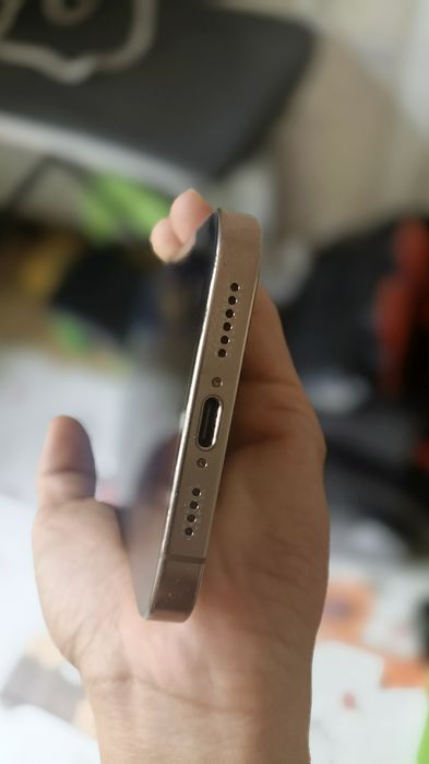 Iphone 16 promax