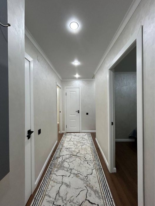 квартира по-суточно Алмата