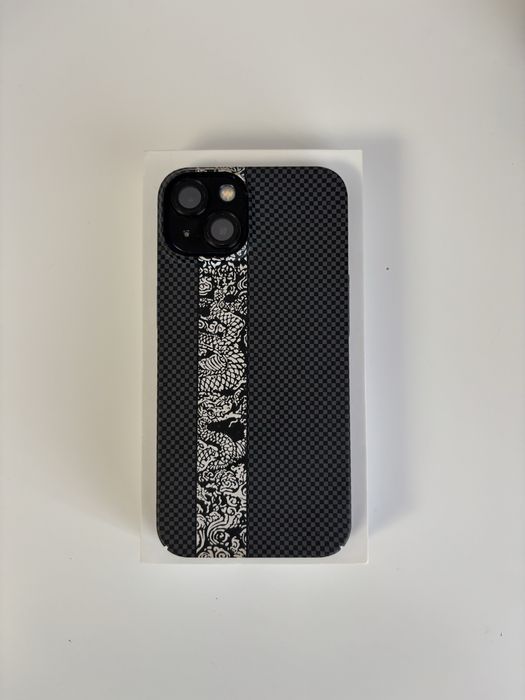 продам айфон 13 на 128гб