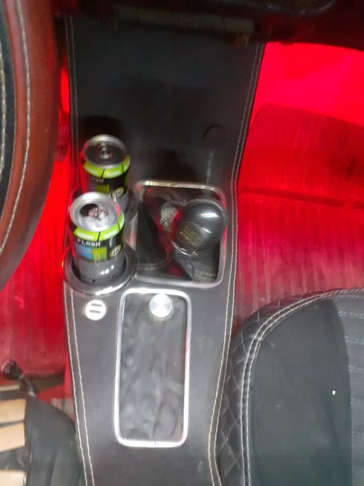 Ваз 2107 Сотилади.  МЕТАН