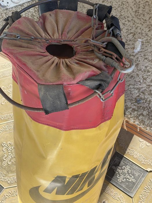 Продам грушу nlke