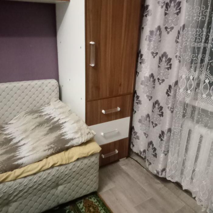 Срочно продам стенку