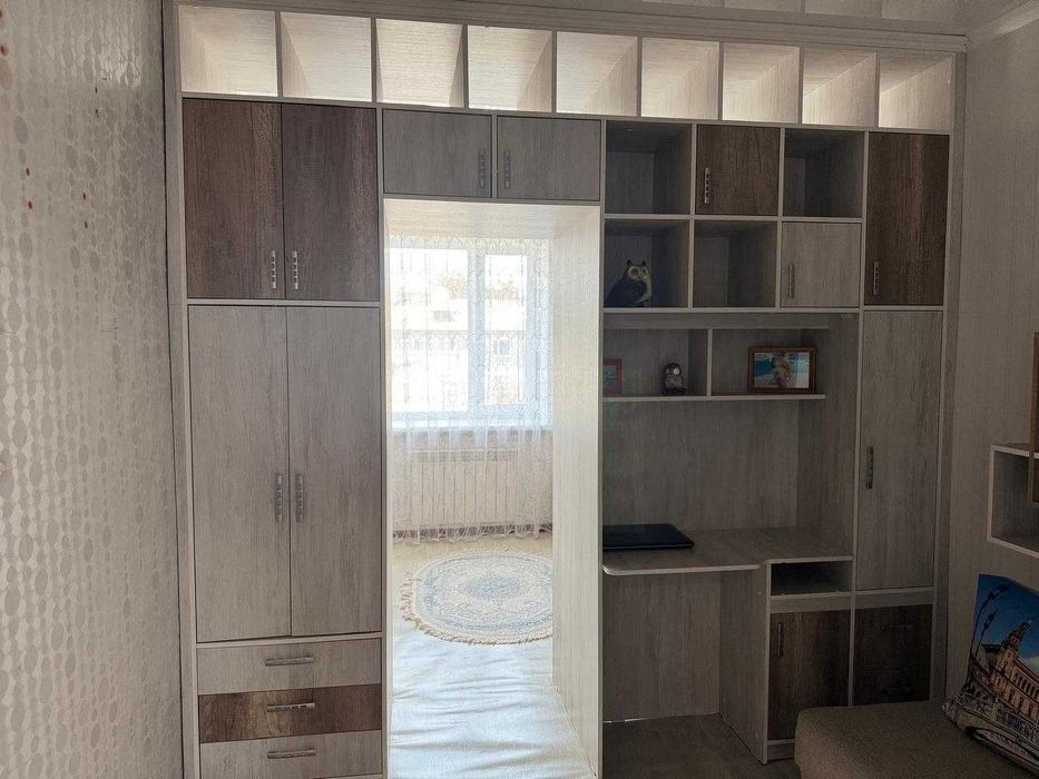 Продается 3 ком.дом в г.Тобыл