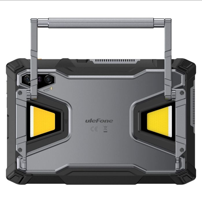 Ulefone armor pad 5 ultra  12/512 global version