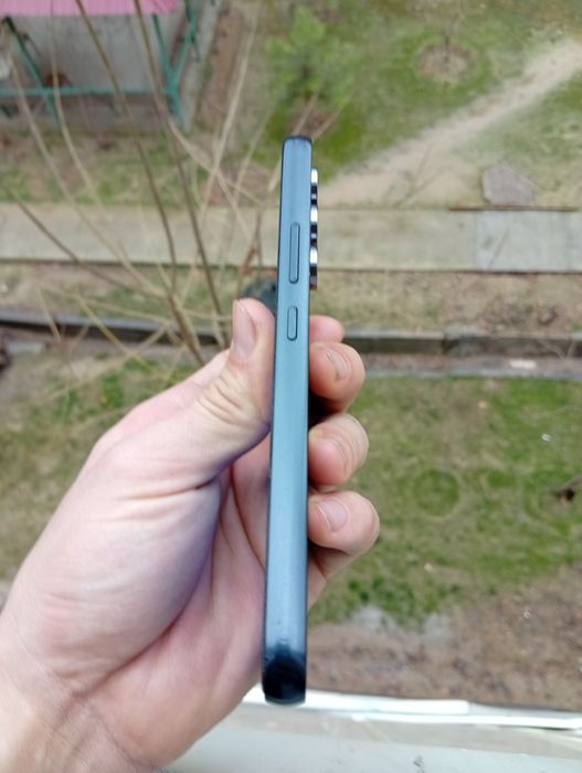 Samsung Galaxy A54 5G