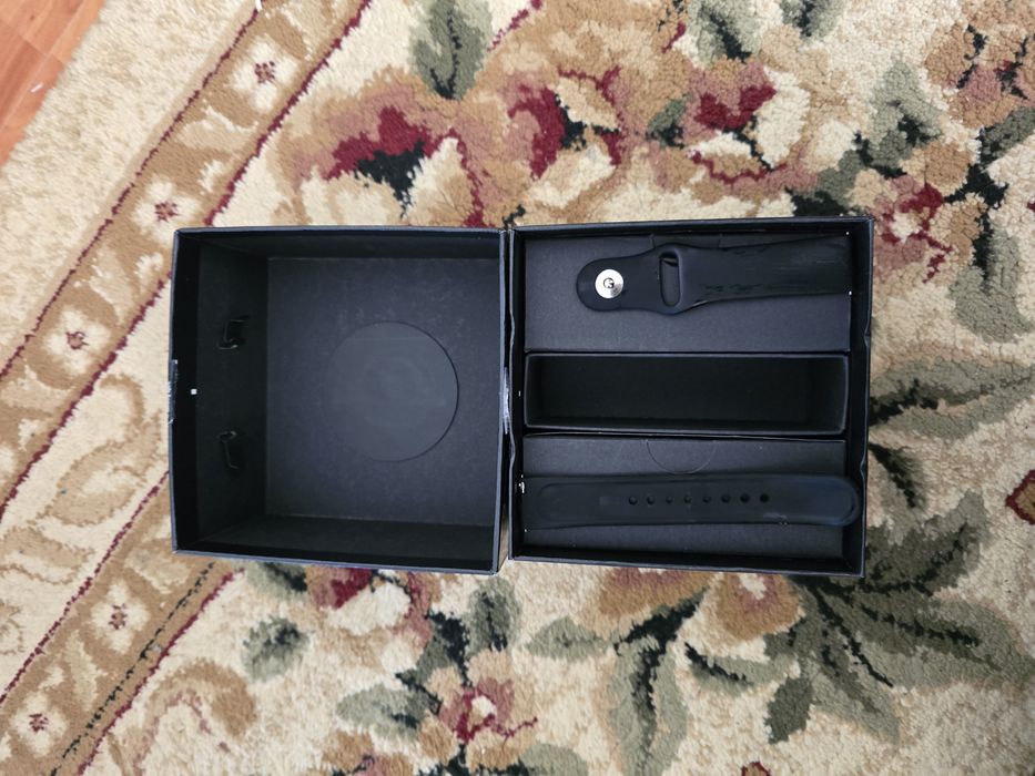 Galaxy watch 42mm