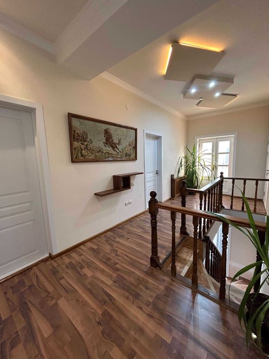 Сдается дом росисикие посоства