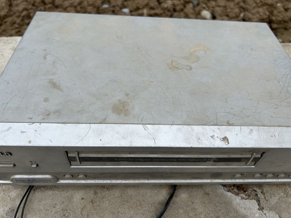 DVD плееры,  ,