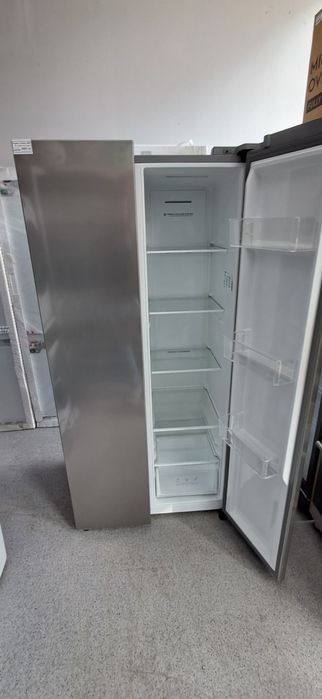 Frigider Comfee 460l A++ No frost import GERMANIA Garanție LD105