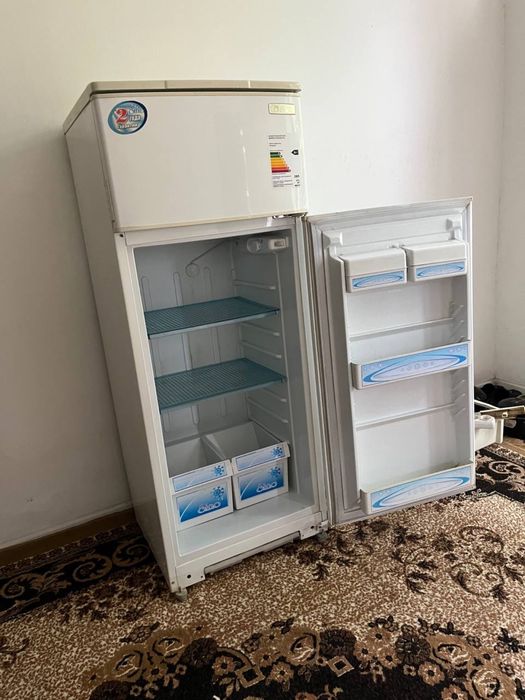 Сино музлатгич сотилади