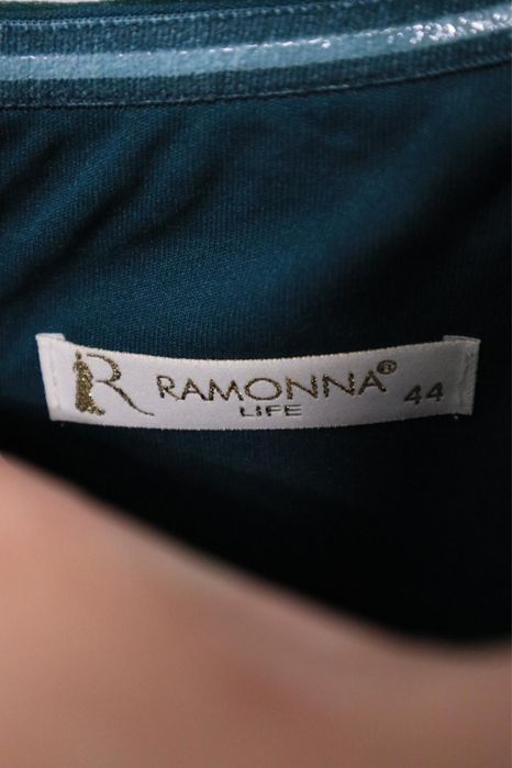 Rochie de seară Ramonna, marimea 44
