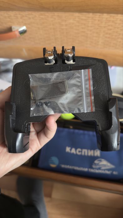 Продам Триггер для игр. Продам джойстик для игр