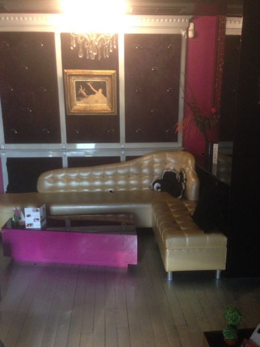 Продава се Заведение в Пловдив, Сточна гара - 108 кв.м за 2315 €/кв.м - Снимка #5